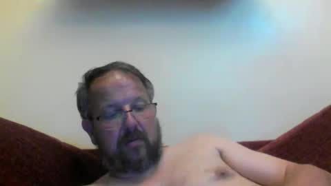 robxx32 online show from 05/28/26, 09:34