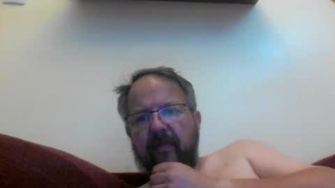 robxx32 online show from 06/01/26, 08:16