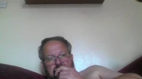 robxx32 online show from 06/04/26, 06:25