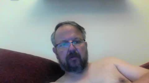 robxx32 online show from 06/05/26, 09:59
