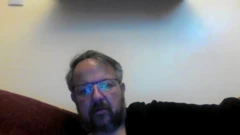 robxx32 online show from 06/05/26, 10:48