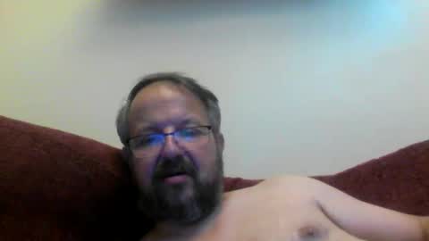 robxx32 online show from 06/08/26, 12:58