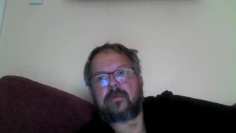 robxx32 online show from 06/09/26, 06:25