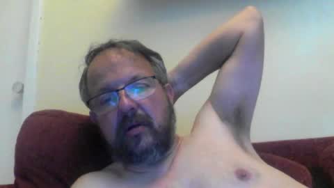 robxx32 online show from 06/18/26, 12:00