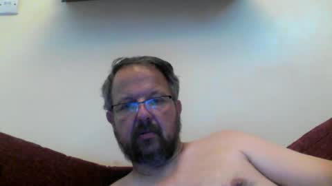 robxx32 online show from 06/23/26, 10:35