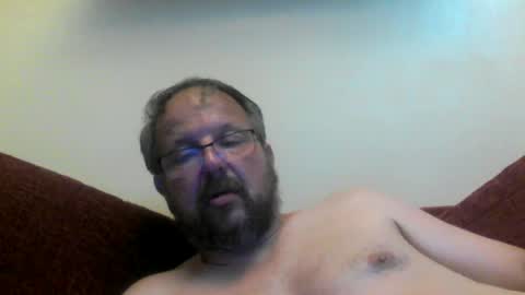robxx32 online show from 06/24/26, 12:31