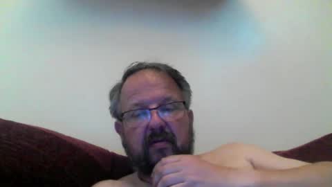 robxx32 online show from 06/27/26, 01:28
