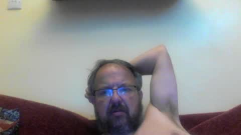 robxx32 online show from 06/30/26, 12:11