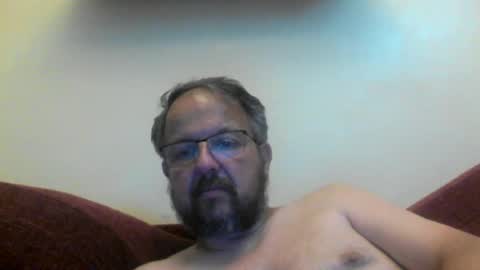 robxx32 online show from 07/02/26, 11:00