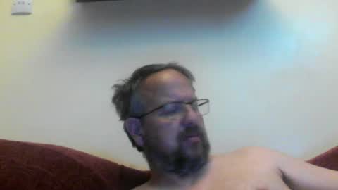 robxx32 online show from 07/04/26, 01:01
