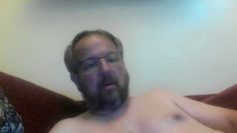 robxx32 online show from 07/05/26, 09:11