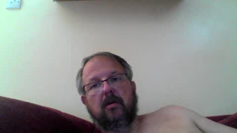 robxx32 online show from 07/11/26, 02:20