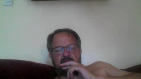 robxx32 online show from 07/13/26, 09:01