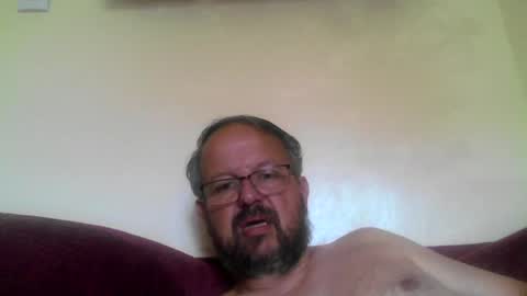 robxx32 online show from 07/15/26, 10:31