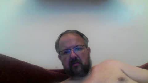 robxx32 online show from 07/16/26, 12:00
