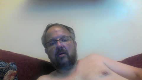 robxx32 online show from 07/18/26, 08:34