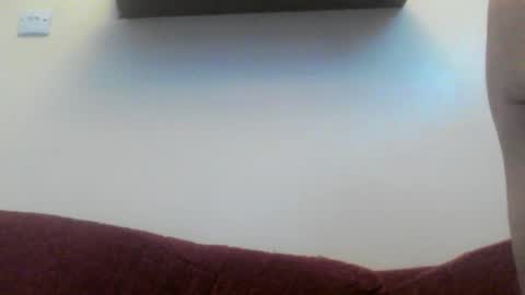 robxx32 online show from 07/20/26, 08:28