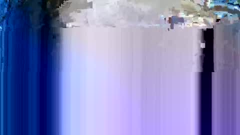 Snapshot of roby1057 chatting on 12/28/24, 10:47 roby1057 online show from 12/28/24, 10:47