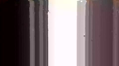 Snapshot of roby1057 chatting on 12/29/24, 10:56 roby1057 online show from 12/29/24, 10:56