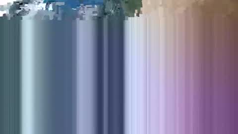 Snapshot of roby1057 chatting on 01/01/25, 10:00 roby1057 online show from 01/01/25, 10:00