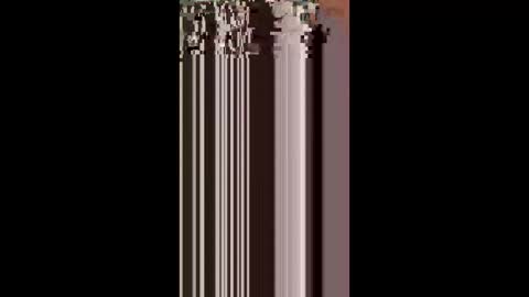 Snapshot of roby1057 chatting on 01/09/25, 11:25 roby1057 online show from 01/09/25, 11:25