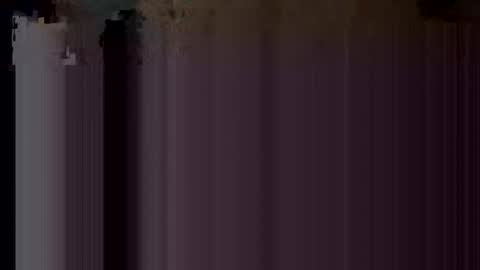 Snapshot of roby1057 chatting on 02/19/25, 09:39 roby1057 online show from 02/19/25, 09:39