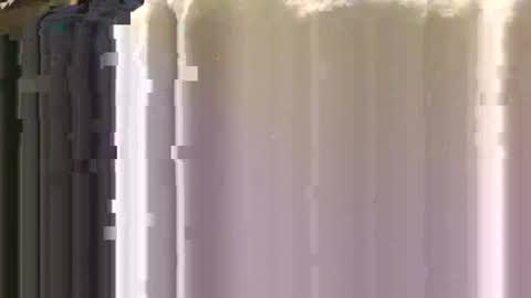 Snapshot of roby1057 chatting on 03/10/25, 08:15 roby1057 online show from 03/10/25, 08:15