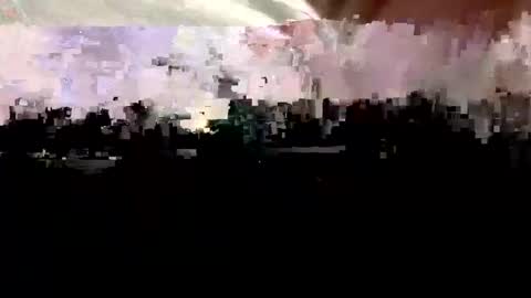 Snapshot of roby1057 chatting on 10/01/25, 09:04 roby1057 online show from 10/01/25, 09:04