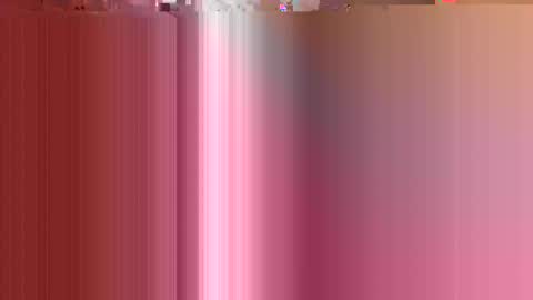 Snapshot of roby1057 chatting on 10/09/25, 11:08 roby1057 online show from 10/09/25, 11:08