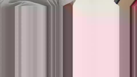 Snapshot of roby1057 chatting on 10/12/25, 10:36 roby1057 online show from 10/12/25, 10:36