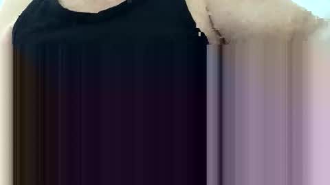 Snapshot of roby1057 chatting on 11/16/25, 11:38 roby1057 online show from 11/16/25, 11:38