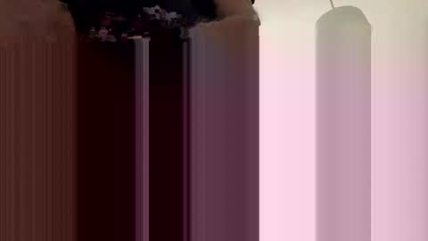 Snapshot of roby1057 chatting on 02/08/26, 11:24 roby1057 online show from 02/08/26, 11:24