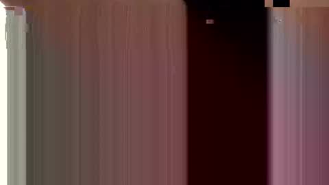 Snapshot of roby1057 chatting on 02/20/26, 11:32 roby1057 online show from 02/20/26, 11:32