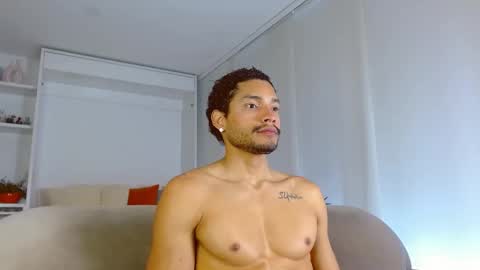Snapshot of roby_millerr chatting on 02/12/25, 03:05 roby_millerr online show from 02/12/25, 03:05