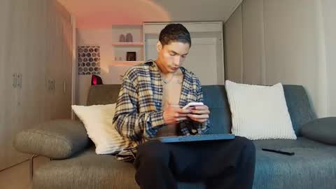 roby_millerr online show from 02/20/26, 12:07