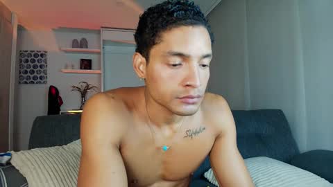 roby_millerr online show from 02/20/26, 11:27