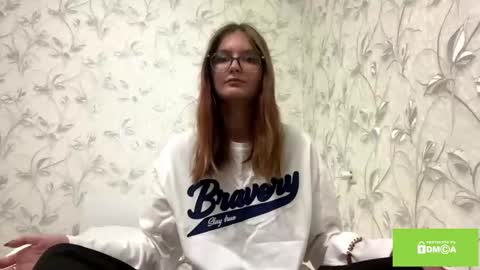 robynsentinella online show from 11/24/25, 07:30