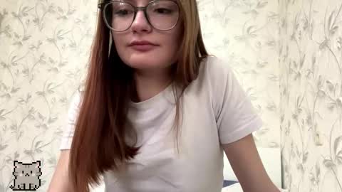 robynsentinella online show from 01/13/26, 05:13