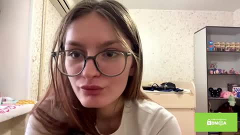 robynsentinella online show from 02/01/26, 04:11