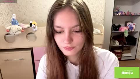 robynsentinella online show from 02/16/26, 12:18