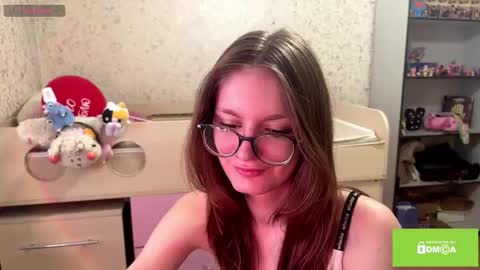 robynsentinella online show from 03/09/26, 03:10