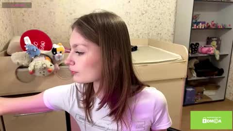 robynsentinella online show from 03/10/26, 02:16