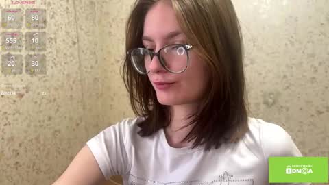 robynsentinella online show from 03/29/26, 02:44