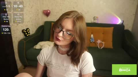 Snapshot of robynsentinella chatting on 05/08/26, 03:12 robynsentinella online show from 05/08/26, 03:12