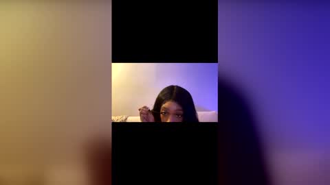 robynthegoddess online show from 02/01/26, 11:25