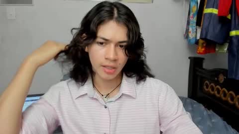 roca inca online show from 12/05/24, 09:06