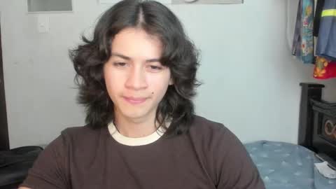 roca inca online show from 12/11/24, 02:41