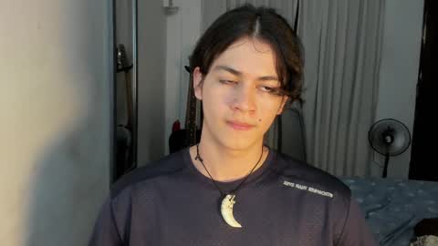 roca inca online show from 01/01/25, 12:43