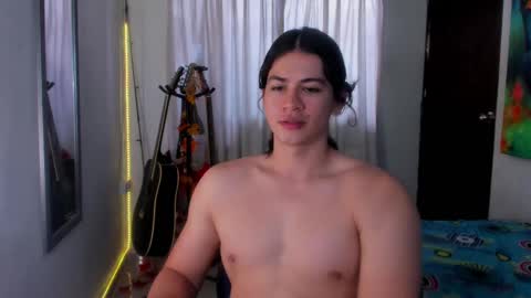 roca inca online show from 02/26/25, 06:43