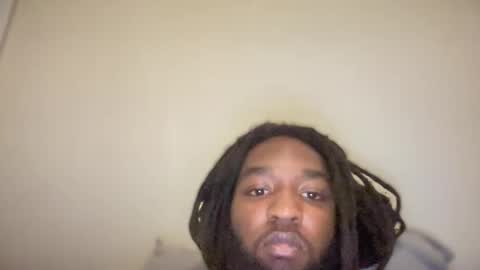 roccityhotboy online show from 09/14/25, 12:37